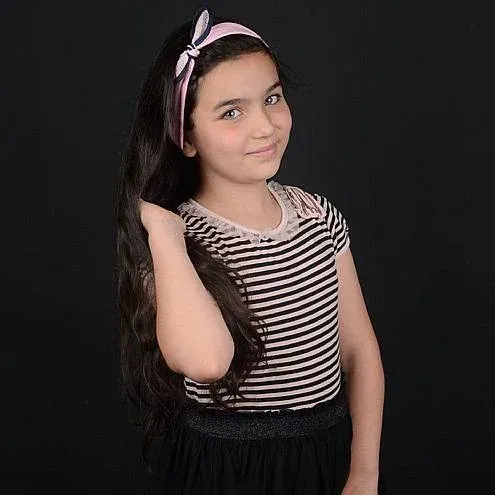 Ankara Cast Ajansları