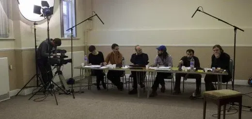 Antalya Cast Ajansları