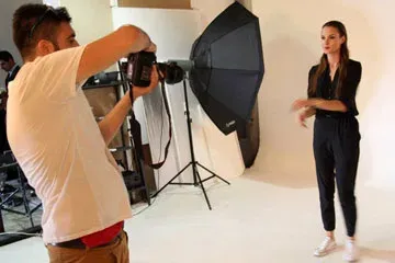 Reklam Ajanslarına Başvurular Hangi Yollarla Yapılmaktadır?