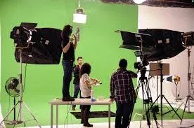 Burdur Cast Ajansları