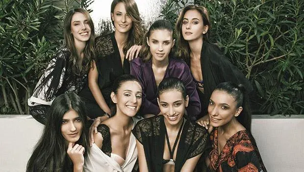 Çanakkale Cast Ajansları