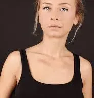 Cast Ajans Başvurusu Yapılırken Hangi Belgeler İstenir?