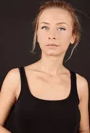 Cast Ajans Başvurusu Yapılırken Hangi Belgeler İstenir?