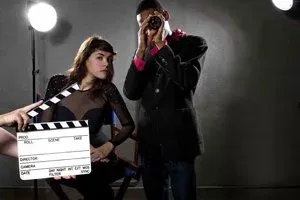 Cast Ajans Seçiminin Önemi