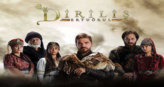 Cast ajansa nasıl kaydolurum?