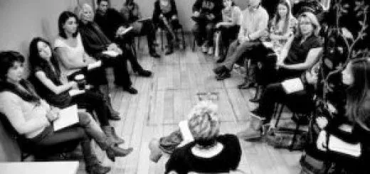 Cast Ajansına Başvuru Aşamasında Nelere Dikkat Edilmelidir?