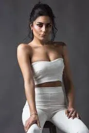 Cast Ajansları ile Model Olma Seçenekleri