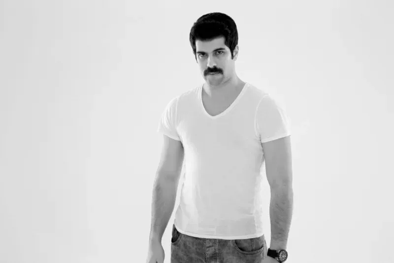 Cast Ajanslarından Fayda Sağlamak