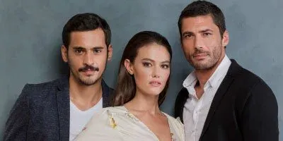 Cast Ajanslarının Dizi Oyuncu Ajansıyla İlişkisi
