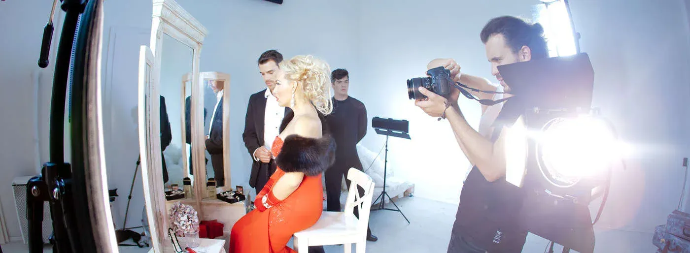 Cast Ajanslarının Televizyon Dünyası Adına Yaptığı Faaliyetler