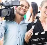 Cast Ajanslarının Televizyon Sektöründeki Önemi