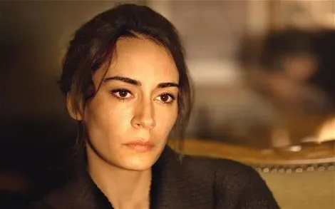 Cast reklam ajansımıza kayıtlar başladı!