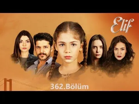 Çocuk oyuncu arıyoruz!