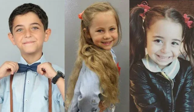 Kimlerin Cast Ajanslarına Başvuruları Kabul Edilir?