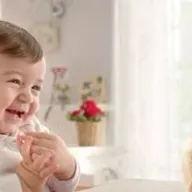 Çocuk Ve Bebek Ajanslarının Üç Önemli Artısı