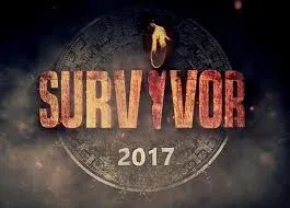 Dün Gece Survivor’da Neler Yaşandı?