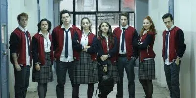 Film Çekilme Süreci Nasıl Olur?