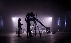 Film Yapımcılarının Cast Ajanslarına Etkisi Nedir?