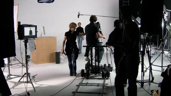 Gümüşhane Cast Ajansları