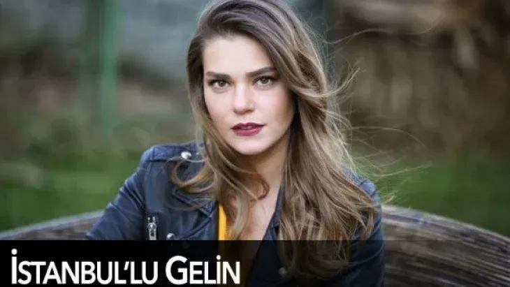 İstanbullu Gelin Dizisinde Dün Akşam Neler Oldu?