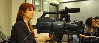 İzmir Film Ajanslarına Başvuru Nasıl Yapılmaktadır?