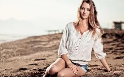 İzmir’de bay bayan model arıyoruz!