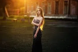 Kayseri Cast Ajansları