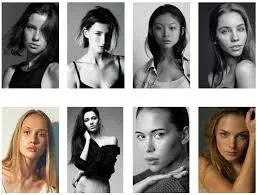 Kütahya Cast Ajansları