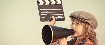 Mankenlik Cast Ajansların Büyük Beden Mankenlerde Aradığı Özellikler