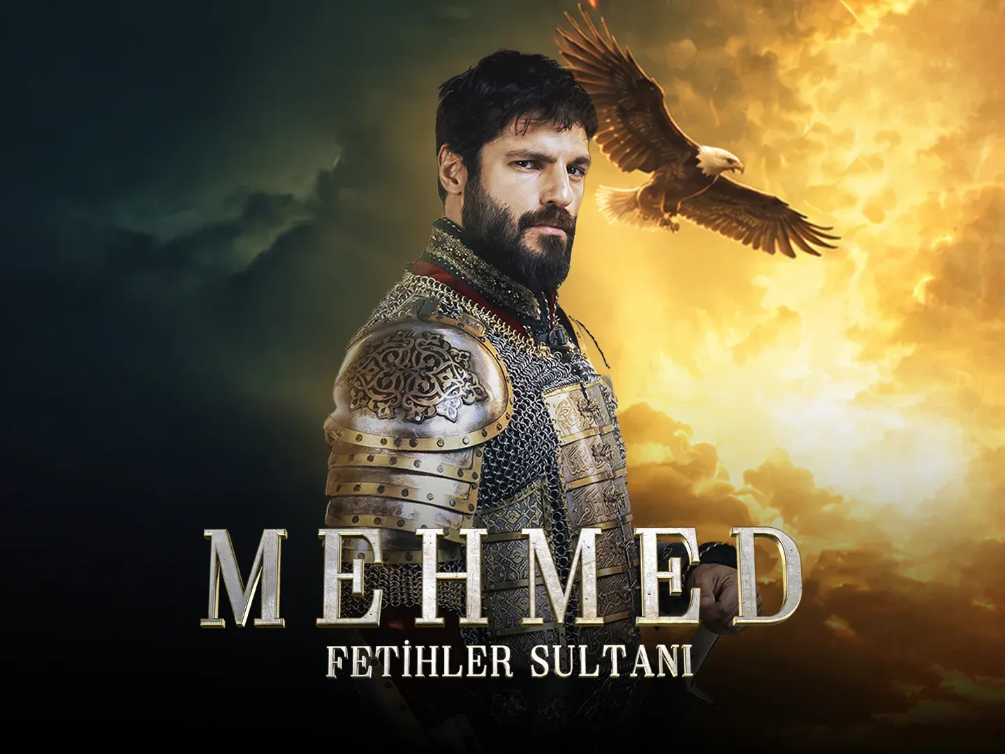 Mehmed: Fetihler Sultanı Dizisi İçin Figüran ve Yardımcı Oyuncu Başvurusu