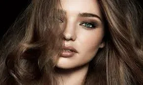 Model Cast Ajanslarının Çalışmaları