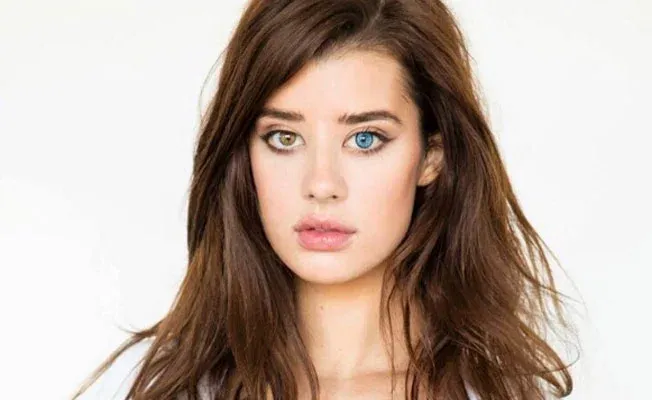 Model Oyuncu Ajanslarına Kayıt Yaptırmak İçin
