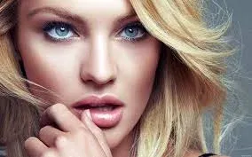 Nasıl Yüz Modeli Olunur?