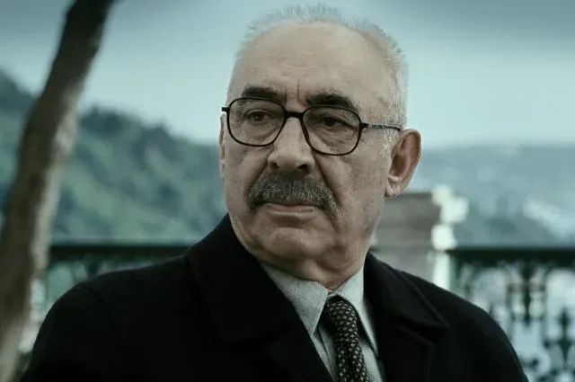 Oyunculuğun Altın Kuralları
