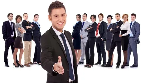 Reklam Dünyasına Dâhil Olabilmek İçin Yapılması Gerekenler
