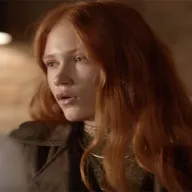 Reklam Filmlerinde Yer Almak İçin Neler Yapılabilir?