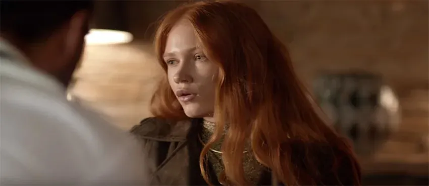Reklam Filmlerinde Yer Almak İçin Neler Yapılabilir?