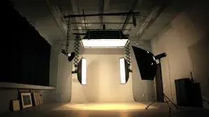 Siirt Cast Ajansları