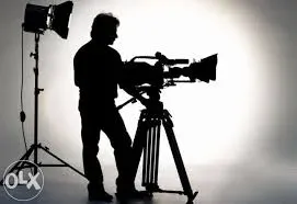 Kırşehir Cast Ajansları