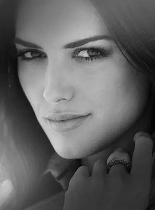 Ürün Tanıtımına Dayalı Model Arayışları