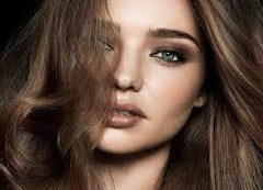 Model Cast Ajanslarının Çalışmaları