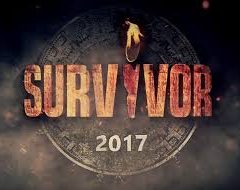 Dün Gece Survivor’da Neler Yaşandı?