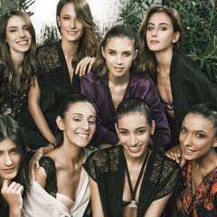 Çanakkale Cast Ajansları