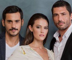 Cast Ajanslarının Dizi Oyuncu Ajansıyla İlişkisi