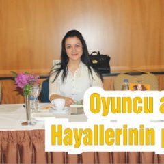 Oyunculuk Kurslarına Kimler Başvurabilir?